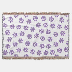 Couverture Patrouilles de Doodle, Paws de Chien, Paws De Purp