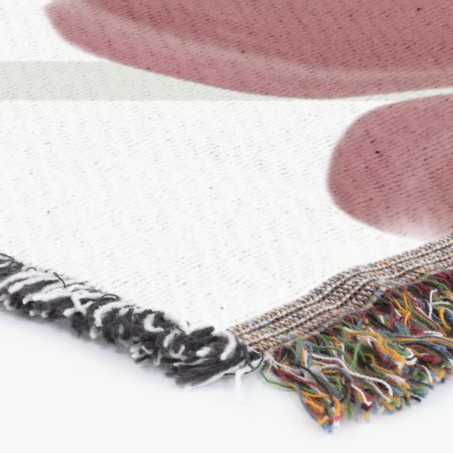 Couverture Personnalisé (Coin)