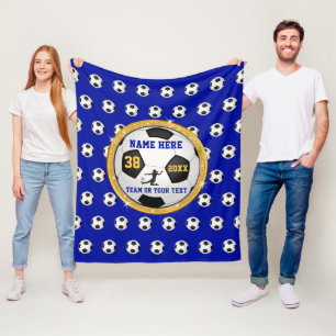 Couverture personnalisée mignonne superbe du