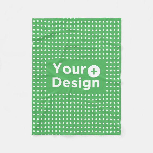 Couverture personnalisée - PawEditor (Devant)