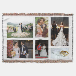Couverture Personnaliser ceci
