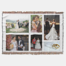 Couverture Personnaliser ceci