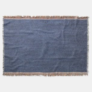 Couverture Photo moderne de denim de blues-jean de style de