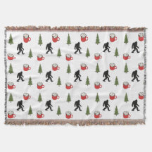 Pieds Nus, Coca Chaud, Pin Tree, Extérieur