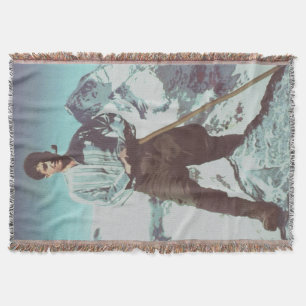 Couverture Pier Giorgio Frassati Montagnard de l'esprit