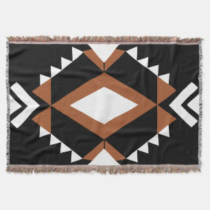 Couverture Plafond de jour Boho Fransen