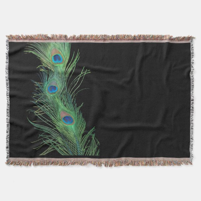Couverture Plumes vertes avec la vie noire de filon-couche (Devant)