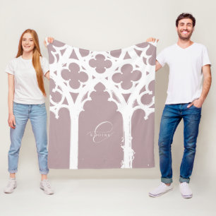 COUVERTURE POLAIRE