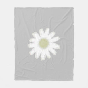 Couverture Polaire