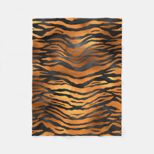 COUVERTURE POLAIRE 