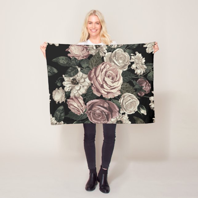 COUVERTURE POLAIRE 1 (En situation)