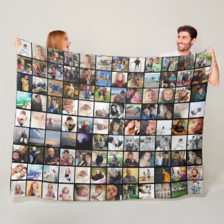 Couverture Polaire 108 Photos ou vos images ou citations Tout