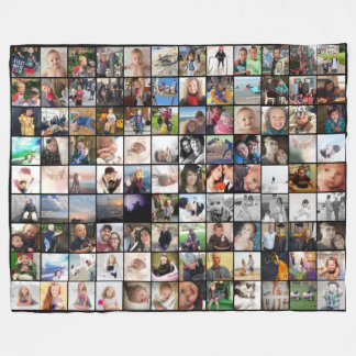 Couverture Polaire 108 Photos ou vos images ou citations Tout