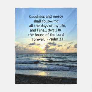 COUVERTURE POLAIRE 23E PHOTO DE PSALM SUNRISE