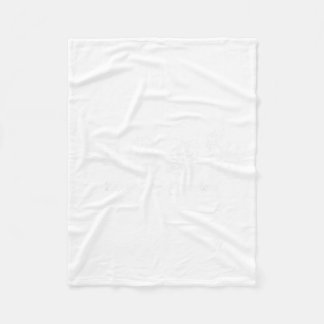 Couverture Polaire 250 ans de symboles patriotiques américains dom