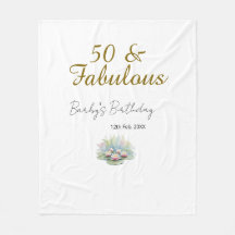 50 & merveilleux nénuphar d'eau aquarelle