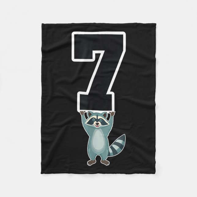 Couverture Polaire 6 7 Enseignants Drôle Matching Costume Halloween R (Devant)