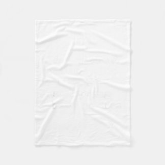 Couverture Polaire A Day Without Reading Is Like Book Readers Funny