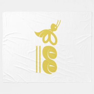 Couverture Polaire Abee