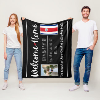 Couverture Polaire Accueil Missionnaire LDS Accueil Accueil Home Pann