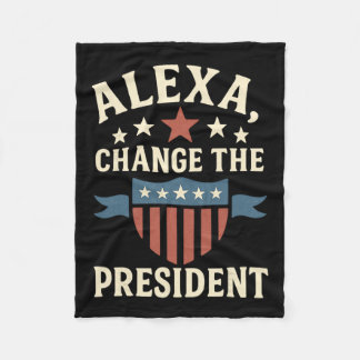 Couverture Polaire Alexa1