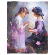 Amour