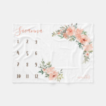 Aquarelle Boho - accessoire photo