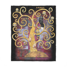 Arbre de la vie