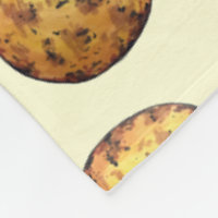 Arepas Sud-Américain Vénézuélien Colombien