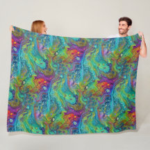 Art of Image Abstraction - modèle transparent 2