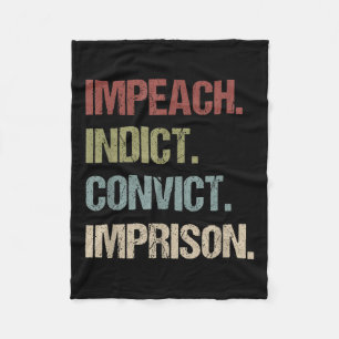 Couverture Polaire Atteindre Condamner Condamnation Emprisonnement An