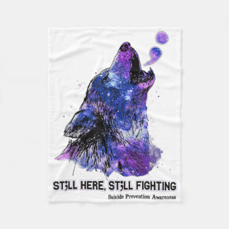 Couverture Polaire Aucune Histoire Ne Devrait Mettre Fin Trop Tôt À L