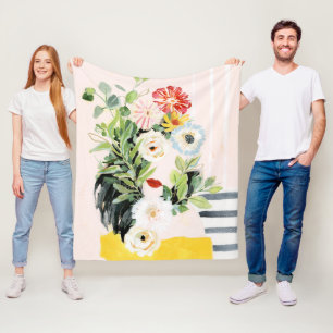 Couverture Polaire Augmentez votre propre voie