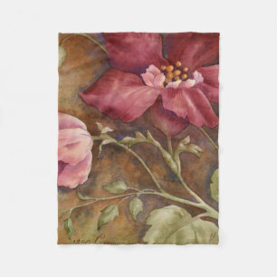 Couverture Polaire Beautés antiques I
