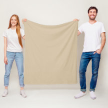 Beige Champagne