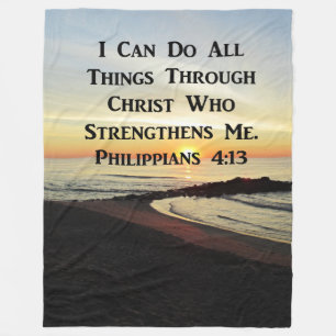 COUVERTURE POLAIRE BELLES PHILIPPIENNES DESIGN PHOTO 4:13