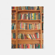Bibliothèque Livres Librairie Vêtements de livres 