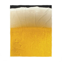 Bière