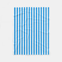 Bleu Bleu Blancs Élégant Modèle