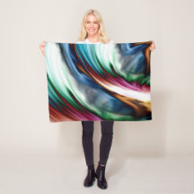 Blue Valley Whirlwind Rainbow