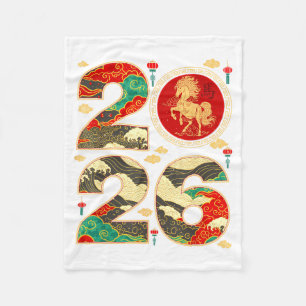 Couverture Polaire Bruh Mardi Gras Écrevisses Garçons Enfants Mardi G