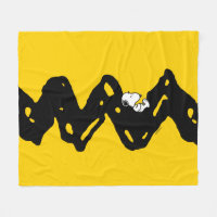 cacahuètes | Snoopy Nap