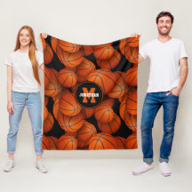 cadeaux sportifs garçons filles basket-ball person