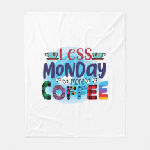 Café Art Moins Lundi Plus Café