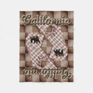 Couverture Polaire California2025-petit
