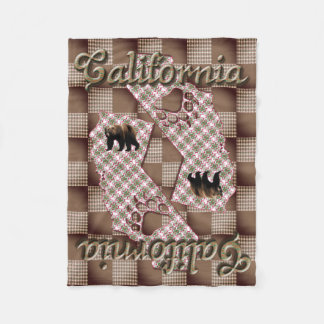 Couverture Polaire Californie2025-petite