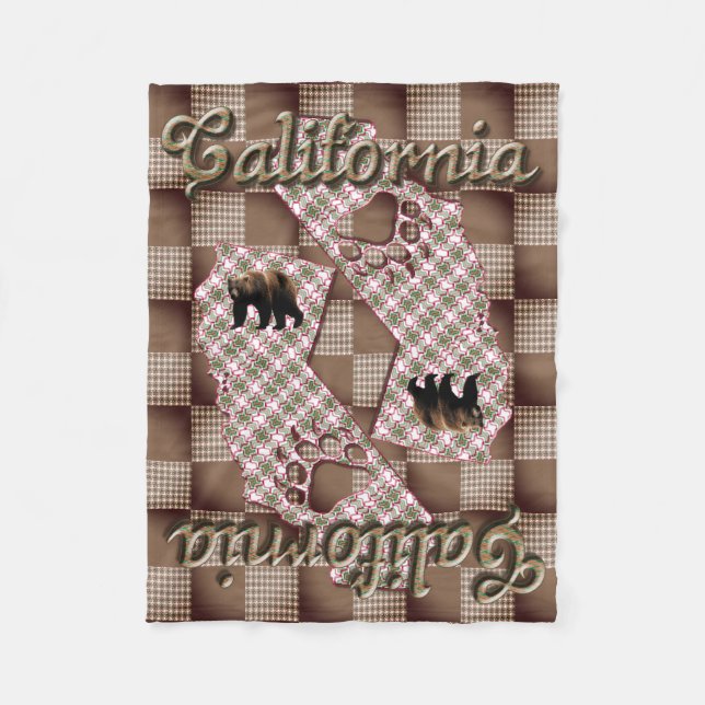 Couverture Polaire Californie2025-petite (Devant)