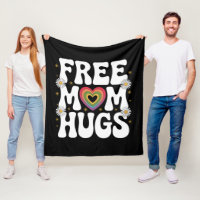 Câlins gratuits de maman Transgenre Lesbienne Gay