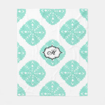 CARRÉ ABSTRAIT WYCINANKI