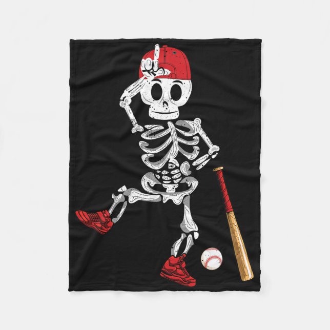 Couverture Polaire Carte Blackjack Ace Of Hearts Halloween Correspond (Devant)